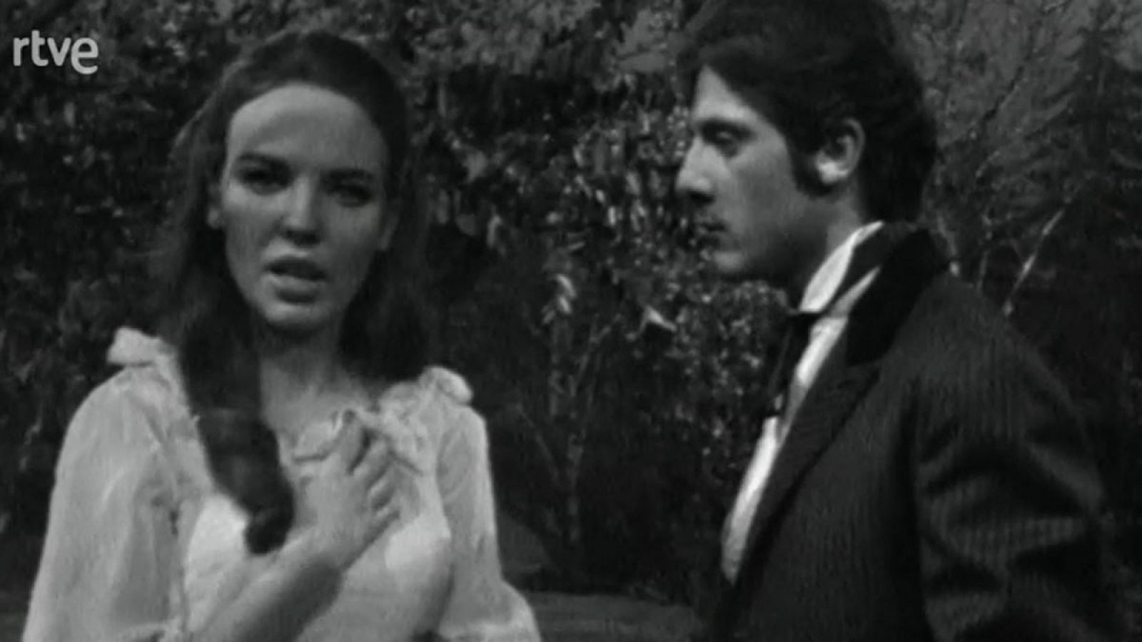 Estudio 1 - Un mes en el campo - Estudio 1 | Ver