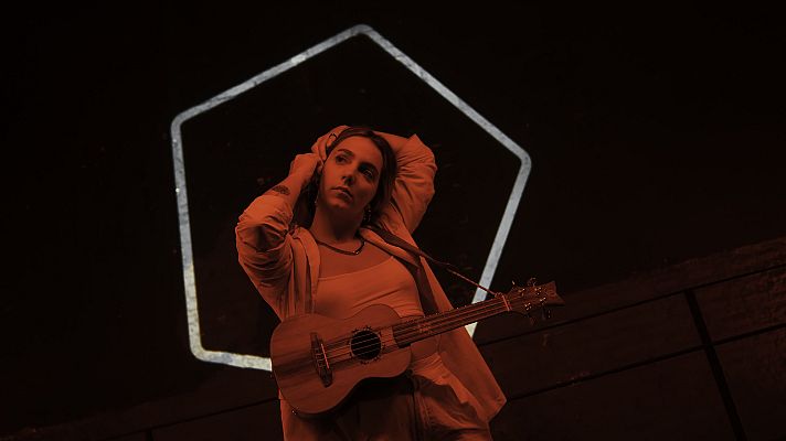 Efecte Collins - Suu