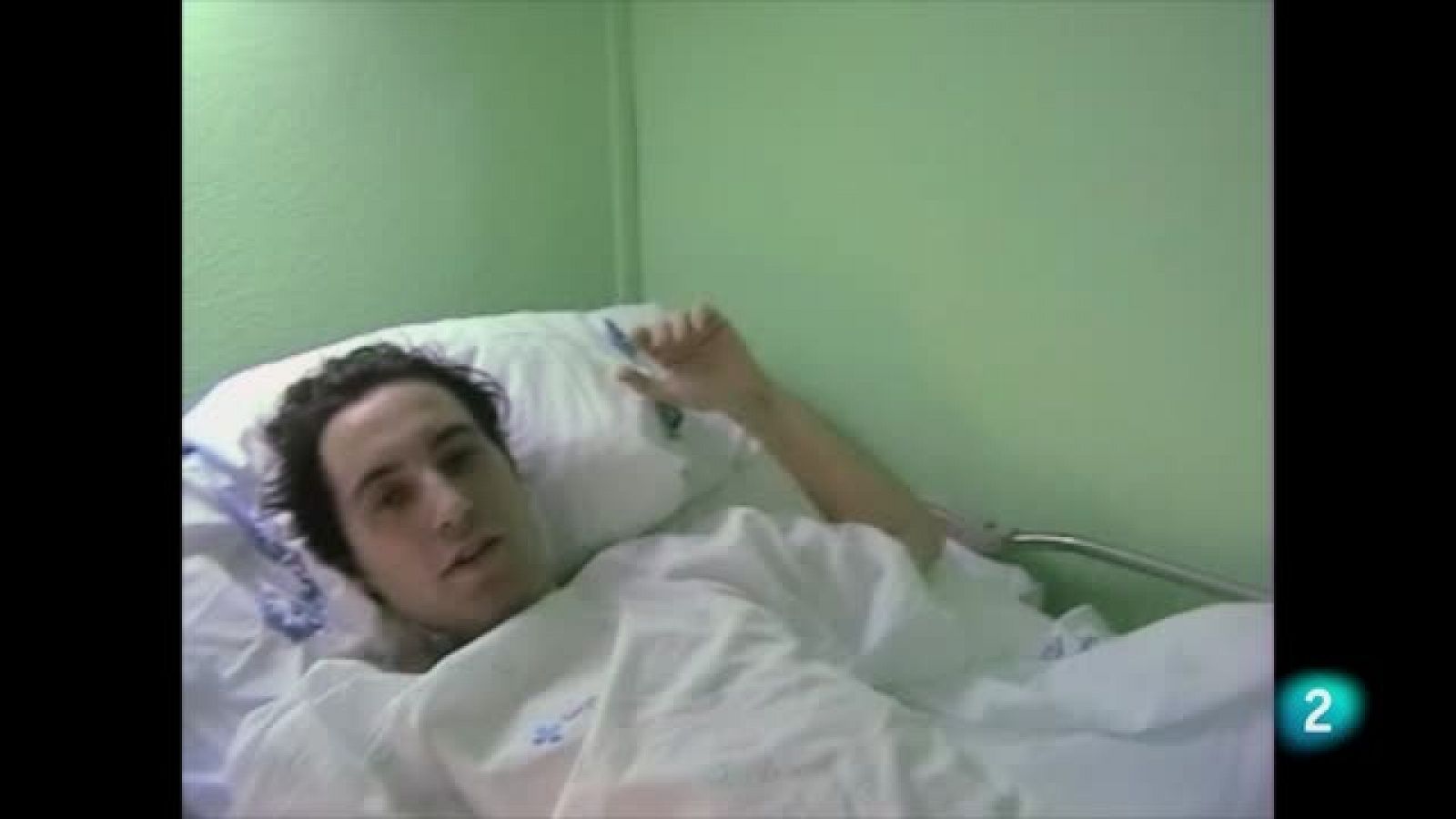 RTVE.es estrena el Tráiler de 'A cero.5', un documental sobre el baloncesto en silla de ruedas | Ver