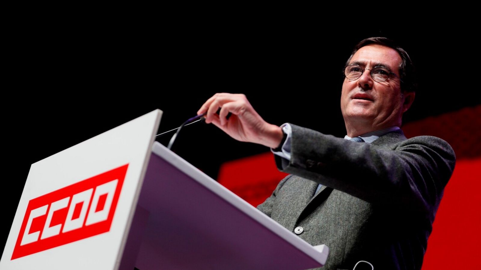 Diario 24 - 21/10/21 (1) - ver ahora