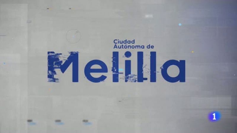 La noticia de Melilla 21/10/2021