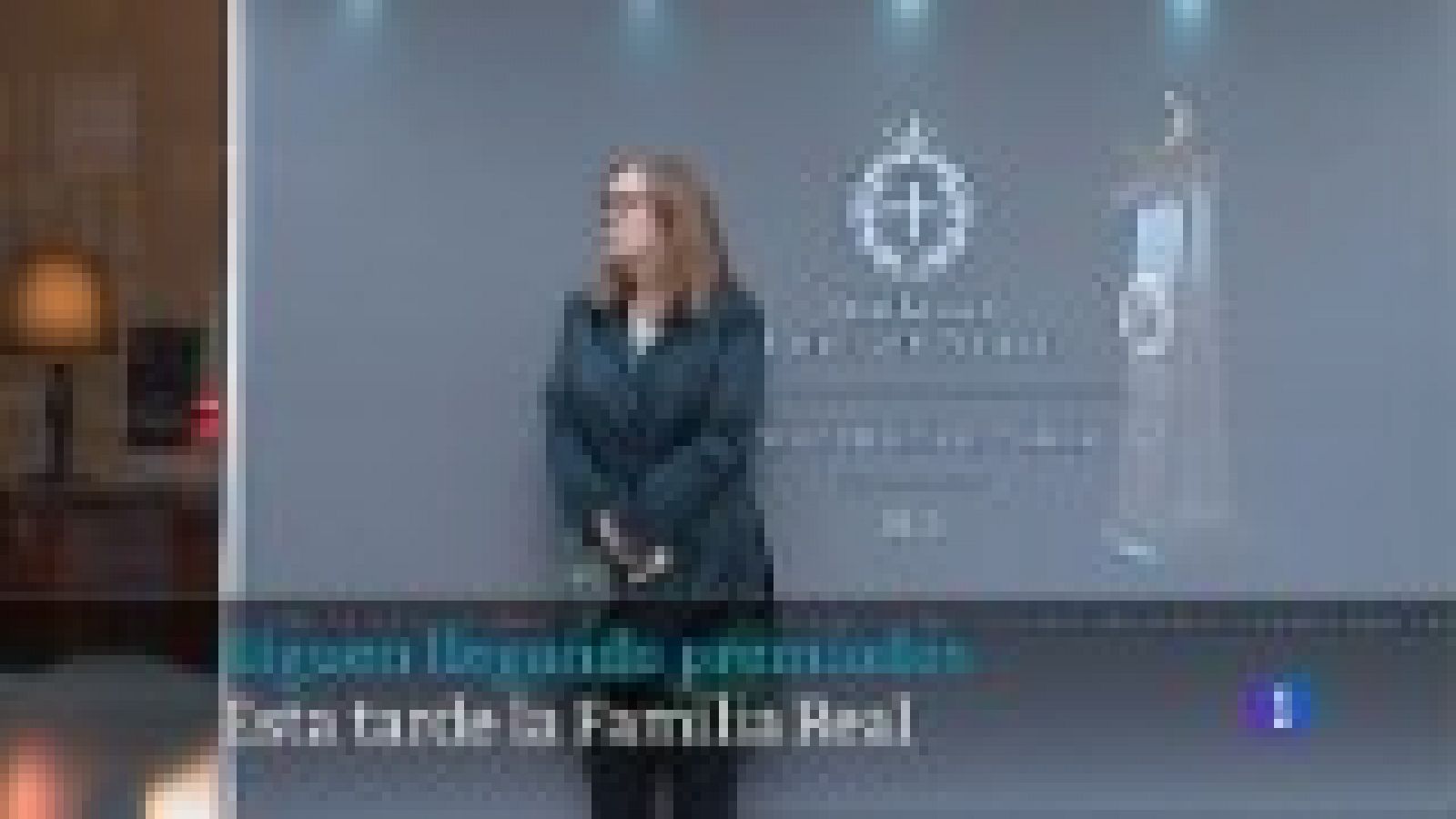 Panorama Regional: Panorama Regional - 21/10/21 | RTVE Play