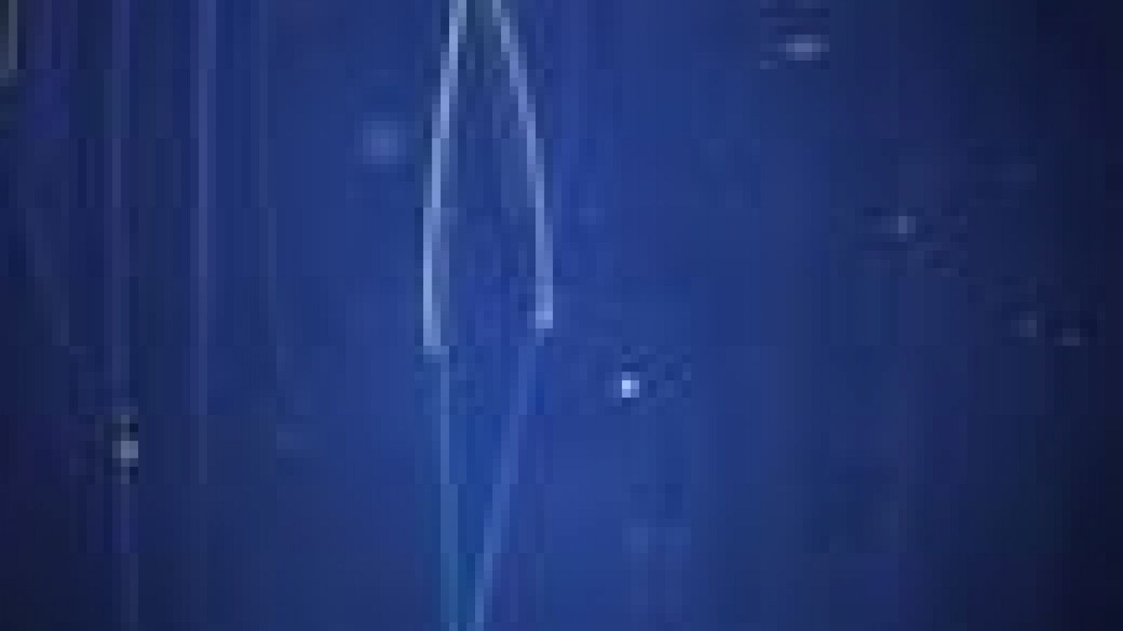 Noticias Andalucía - 21/10/2021 | Ver