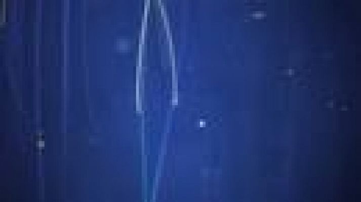 Noticias Andalucía - Noticias Andalucía - 21/10/2021