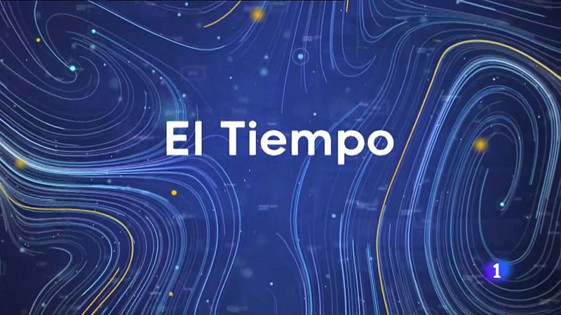 El tiempo en Aragón - 21/10/2021 - Ver ahora