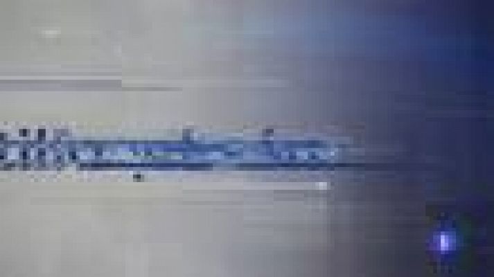 Noticias de Castilla y León - Noticias Castilla y León - 21/10/21