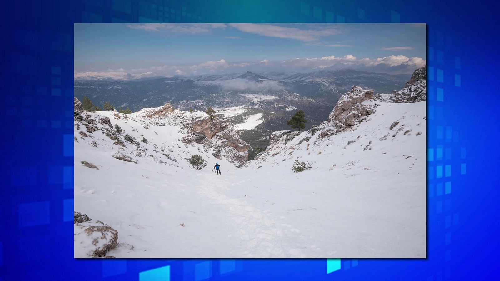 Saber y ganar - 27/10/21 - ver ahora