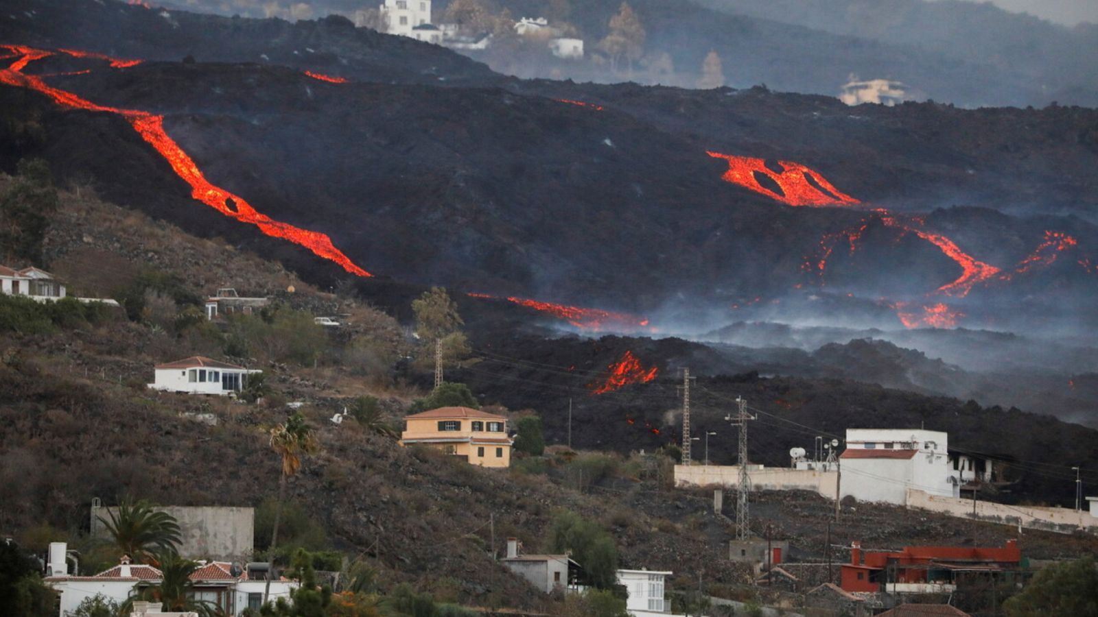 Diario 24 - 21/10/21 (2) - ver ahora