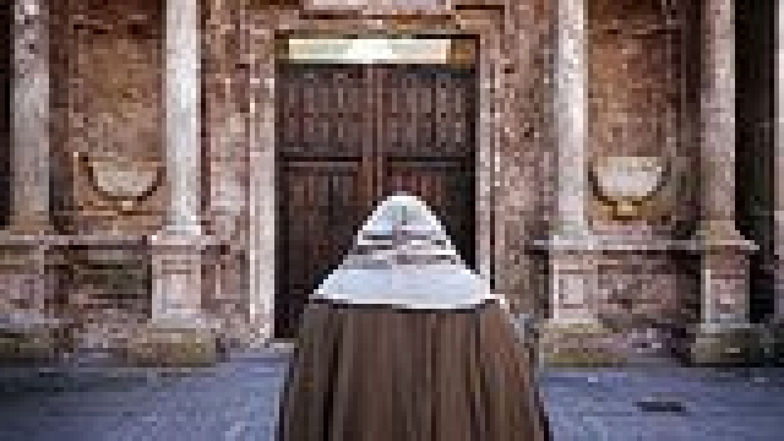 Herencia cultural en derechos