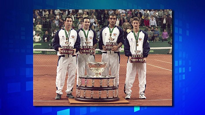 Saber y ganar - Saber y ganar - 26/10/21