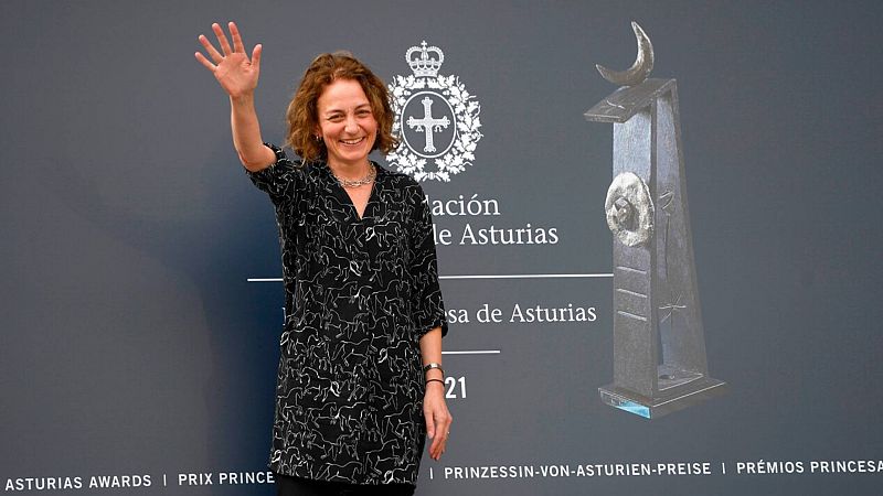 La ONG CAMFED: Premio Princesa de Asturias por facilitar la educación a niñas en África