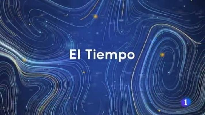 Noticias Murcia - El Tiempo en la Region de Murcia - 21/10/2021