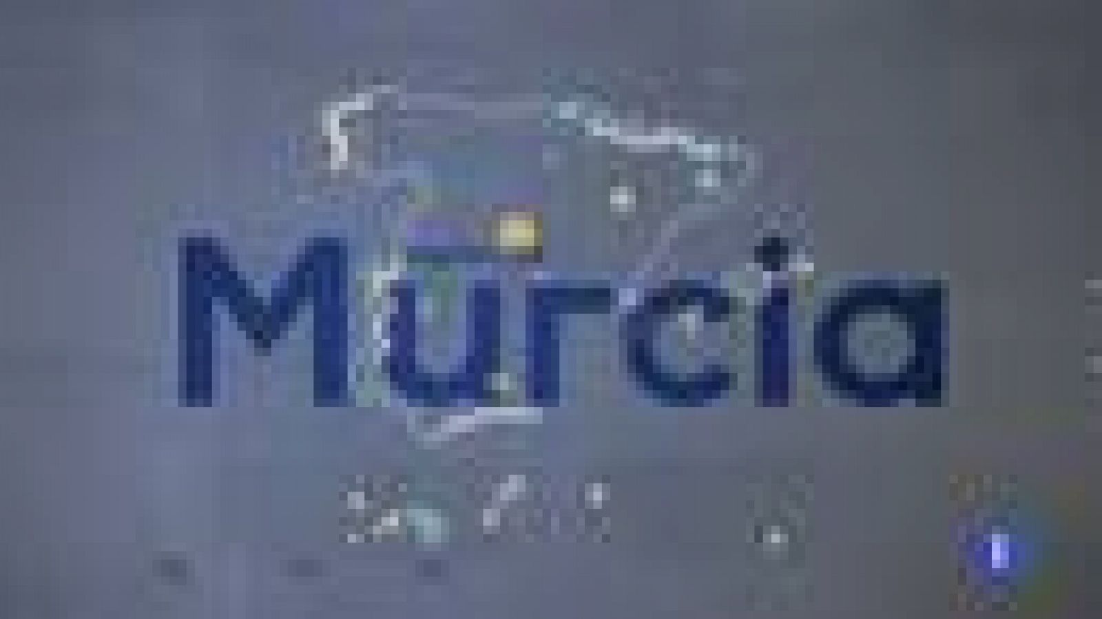 Noticias Murcia: Noticias Murcia 2 - 21/10/2021 | RTVE Play