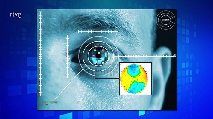 Saber y ganar - Saber y ganar - 21/10/21