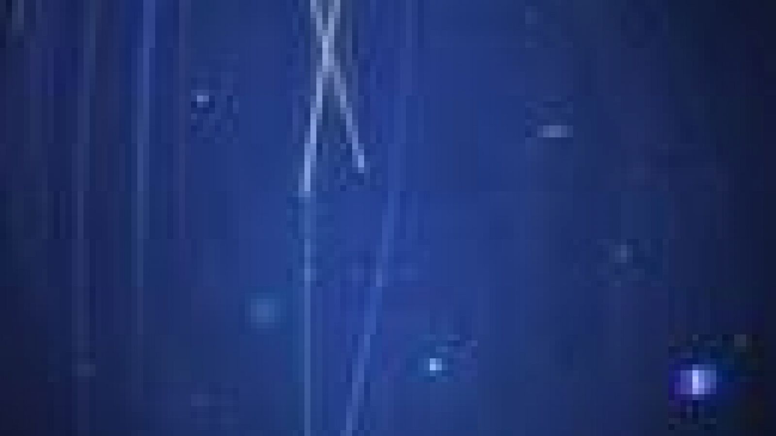 Noticias Castilla y León 2 - 21/10/21 - Ver ahora