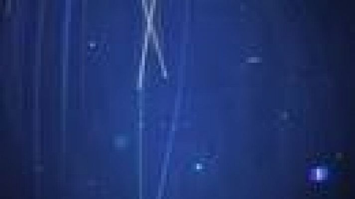 Noticias de Castilla y León - Noticias Castilla y León 2 - 21/10/21