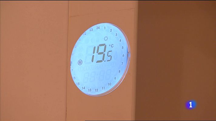 L'informatiu - Comunitat Valenciana - L'Informatiu Comunitat Valenciana 2 - 21/10/21