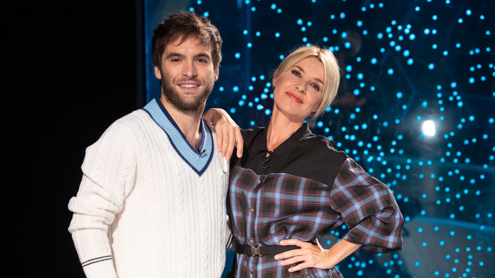 Atención Obras - Ricardo Gómez - ver ahora