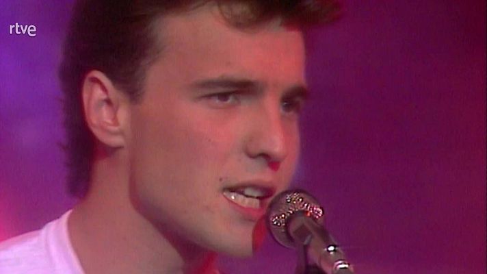 Viaje al centro de la tele - Tocatamanía, grandes éxitos