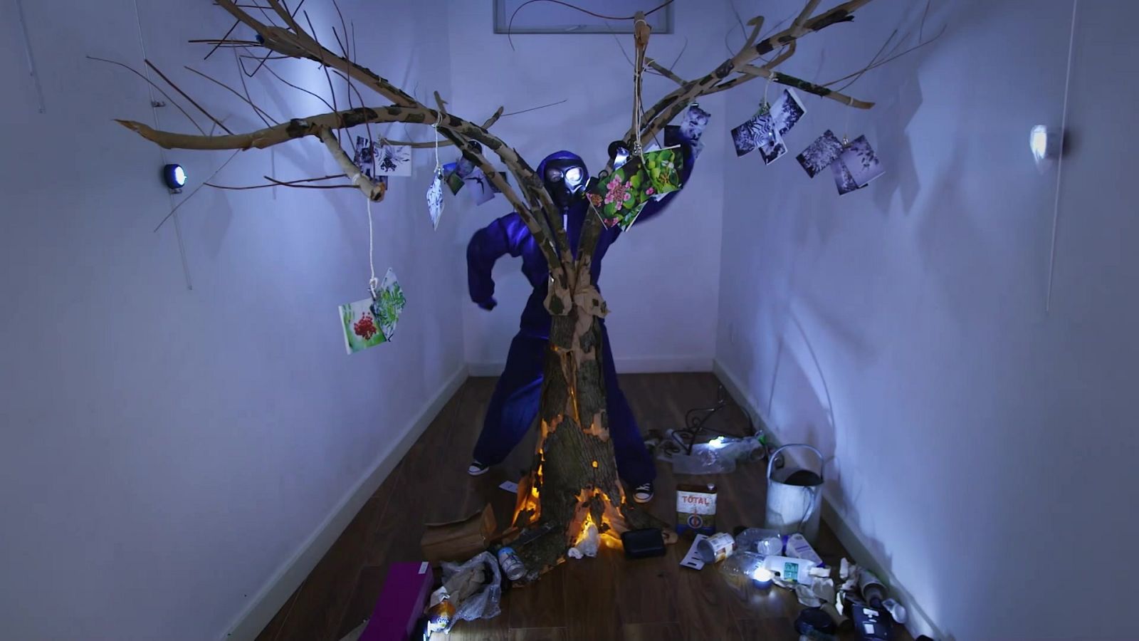 That's English - Avanzado C1.1 Unit 2A  - ver ahora