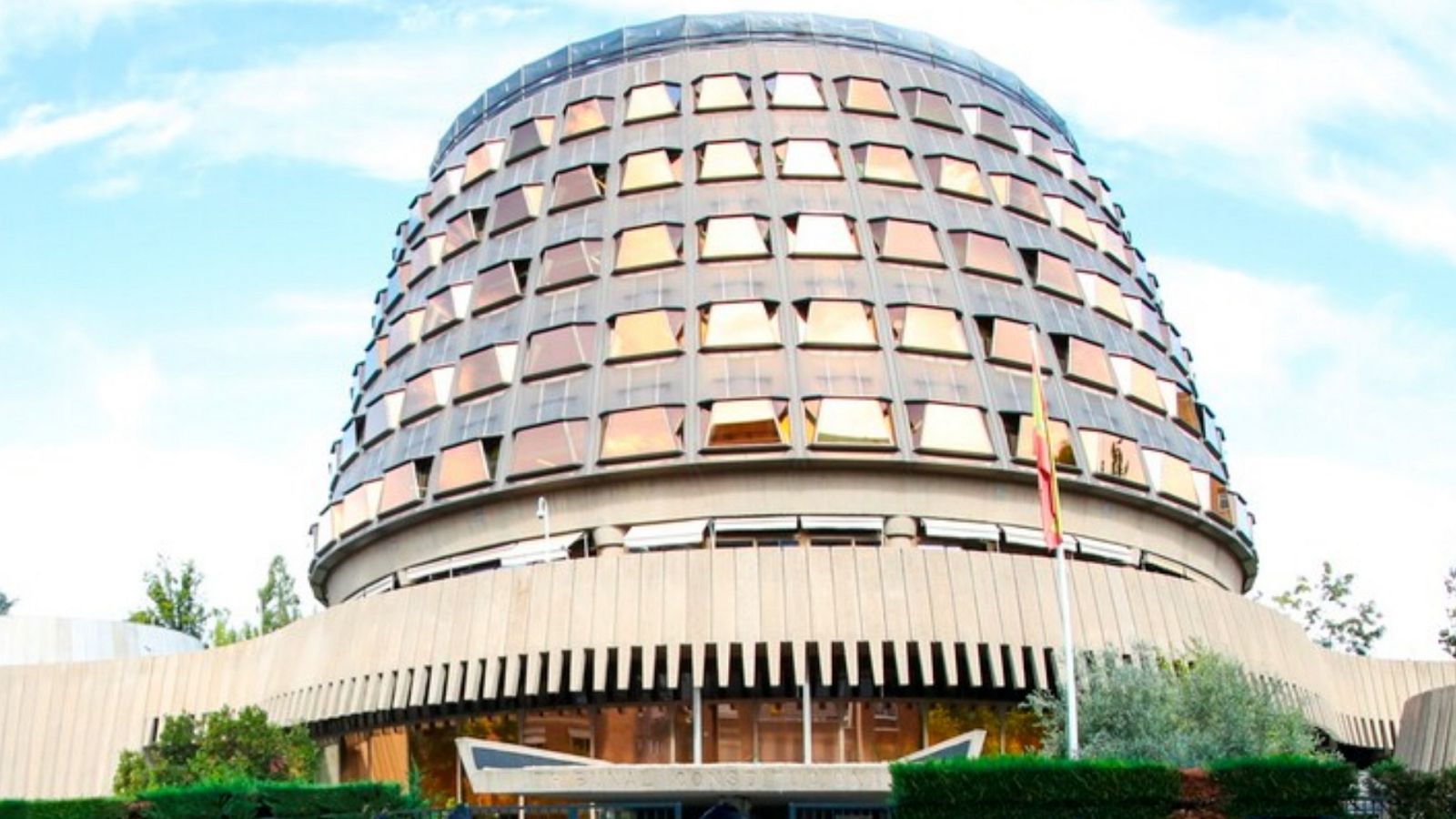 Diario 24 - 22/10/21  (1) - ver ahora