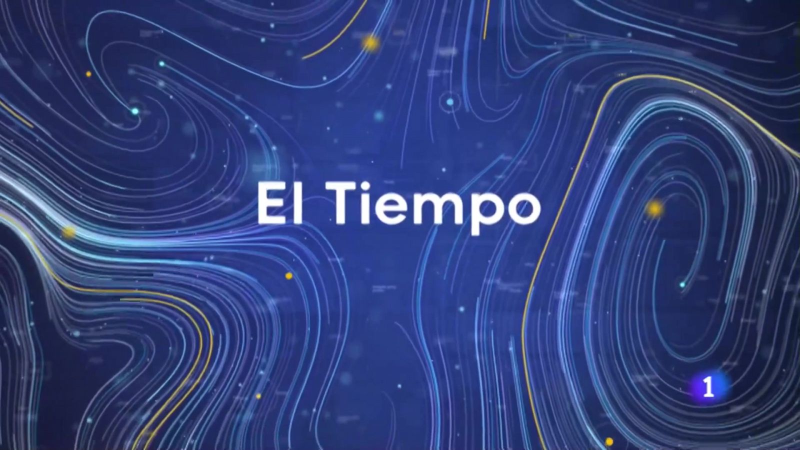 El tiempo en Aragón - 222/10/2021 - RTVE.es