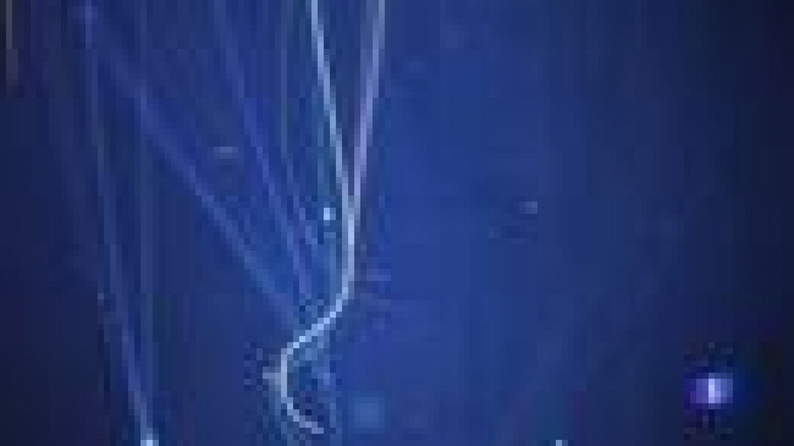 Castilla y León en 2' - 22/10/21 - Ver ahora