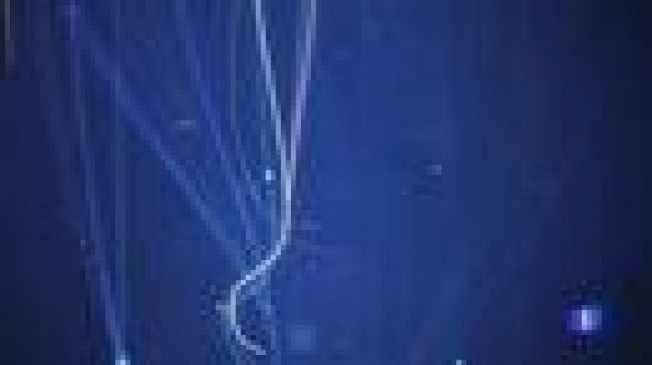 Noticias de Castilla y León - Castilla y León en 2' - 22/10/21