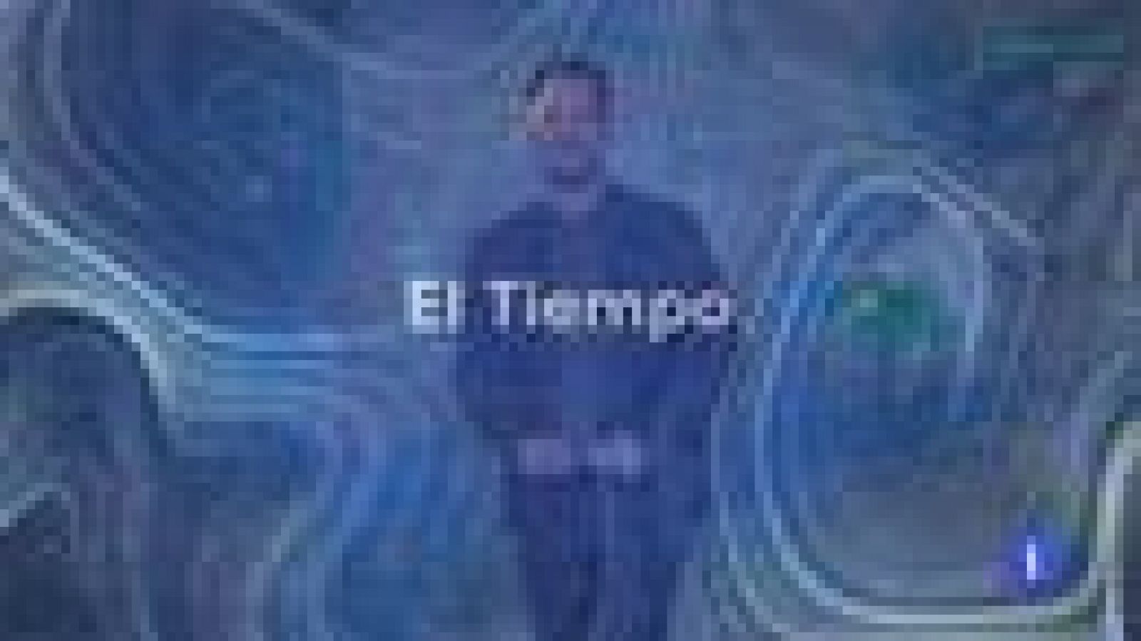 El tiempo en Andalucía - 22/10/2021 | Ver