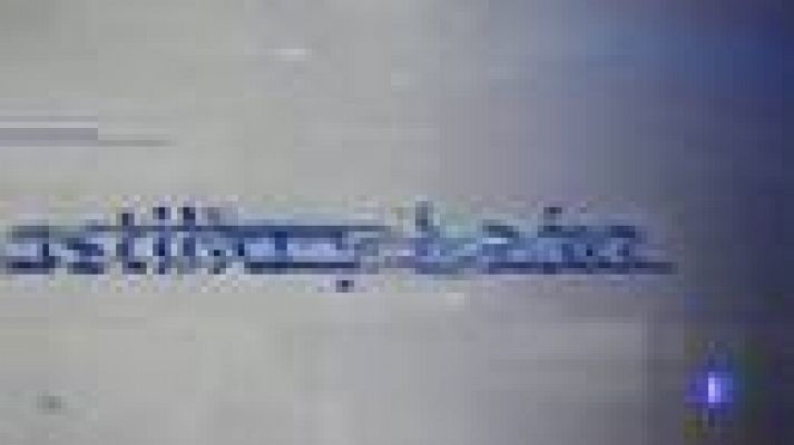 Noticias de Castilla y León - Noticias Castilla y León - 22/10/21