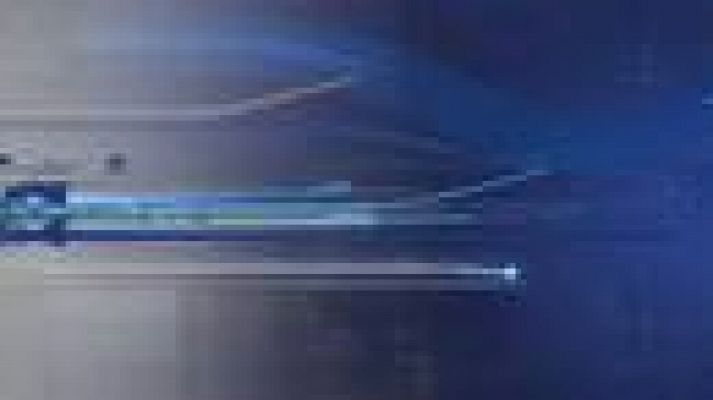 Informativo Telerioja - Informativo Telerioja - 22/10/21