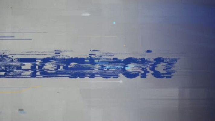 Noticias Andalucía - Noticias Andalucía - 22/10/2021