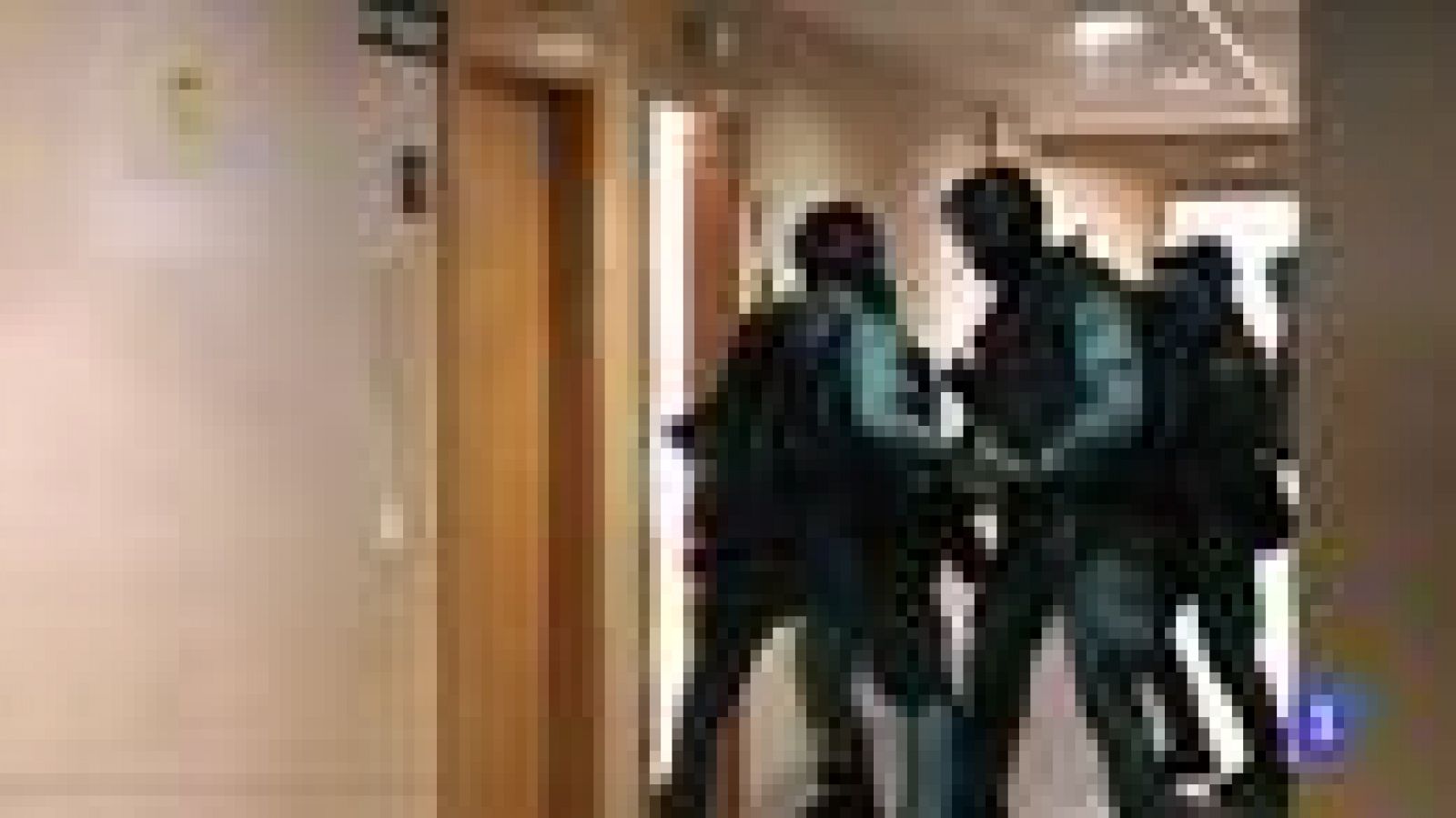 Telerioja en 2' - 22/10/21