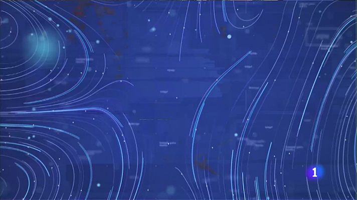 TeleCantabria - El tiempo en Cantabria - 21/10/21