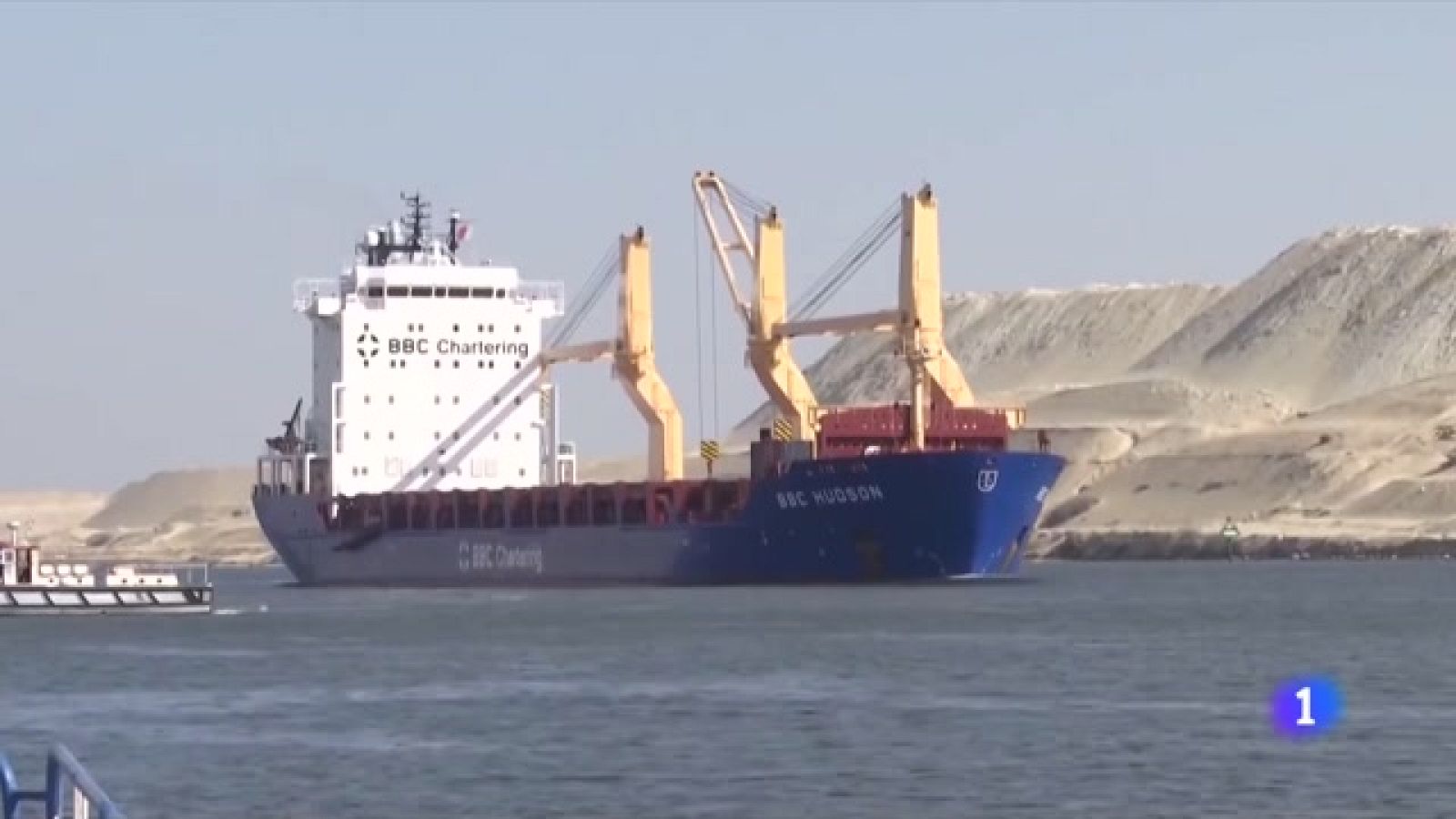 L'Informatiu 2 -22/10/2021