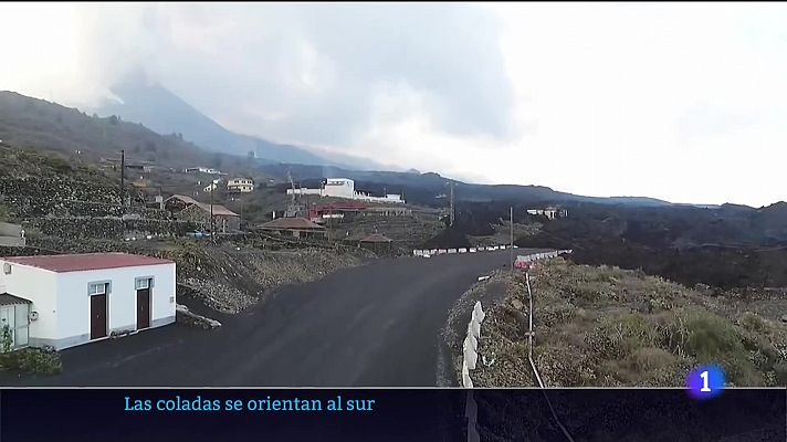 Telecanarias - Telecanarias - 22/10/2021