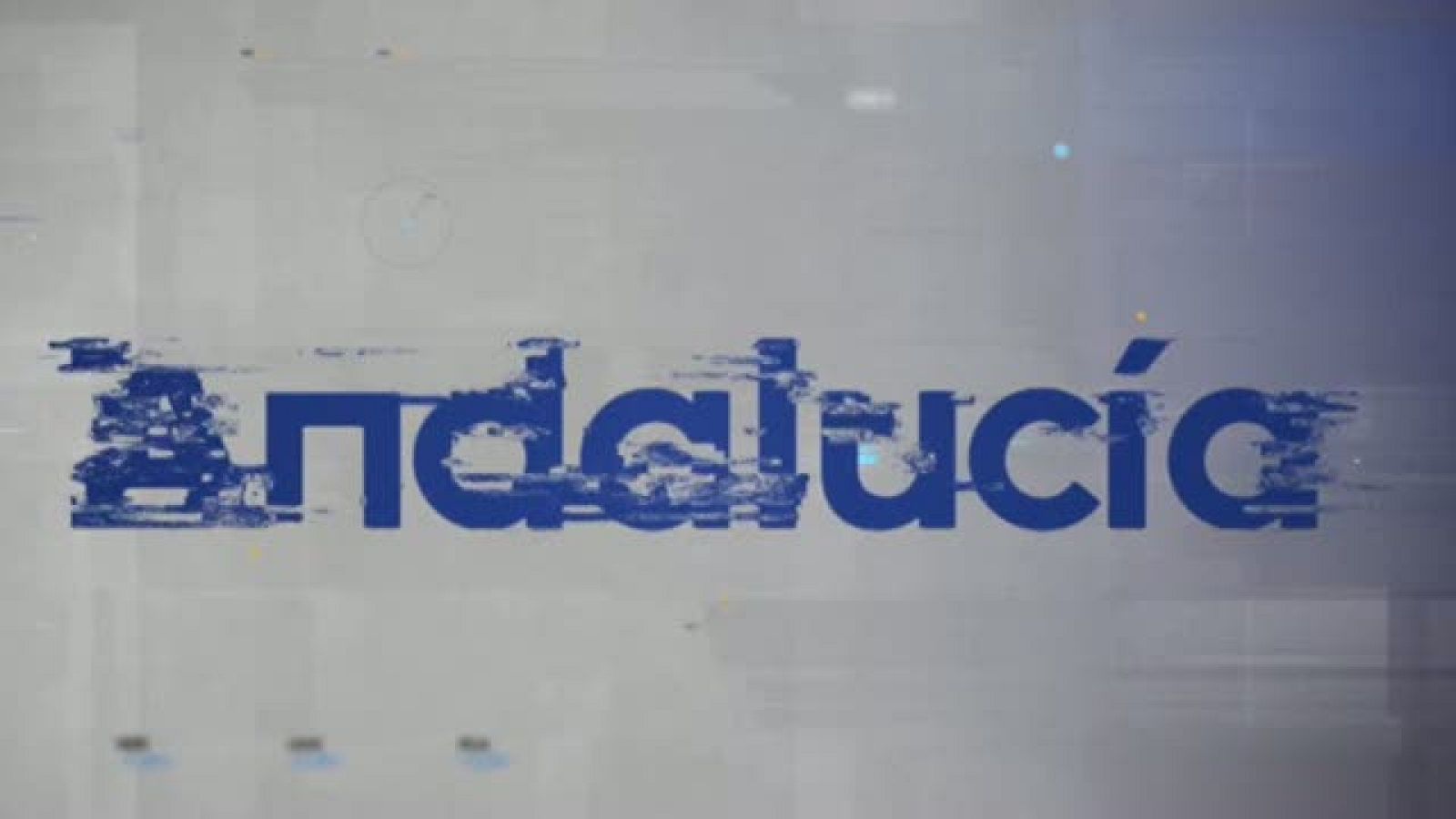 Noticias Andalucía 2 - 22/10/2021 | Ver