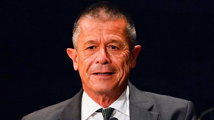 Premios Princesa de Asturias - Discurso de Emmanuel Carrère, Premio Princesa de Asturias Letras