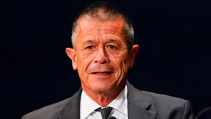 Vdeos de los Premios Princesa de Asturias 2021 - Premios Princesa de Asturias | Ver