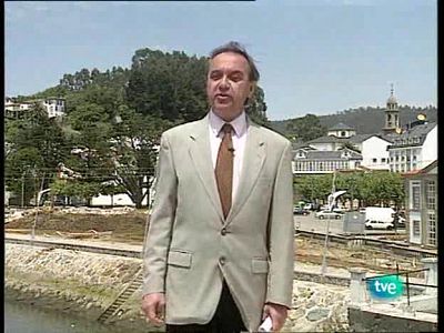 Espacios arquitectónicos