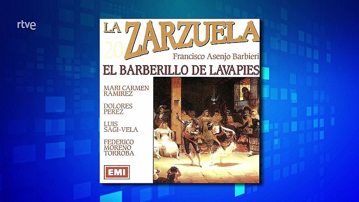 Saber y ganar - Saber y ganar. Edición de fin de semana - 23/10/21