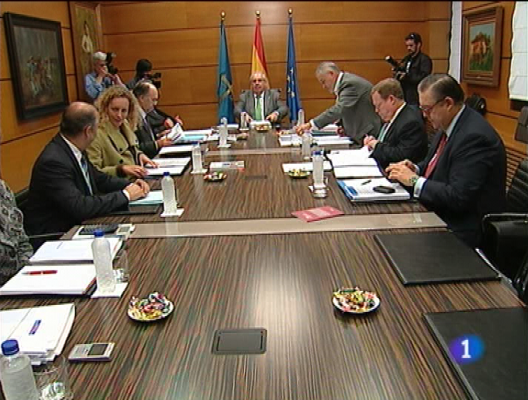 Panorama Regional - Panorama regional - 27/10/09