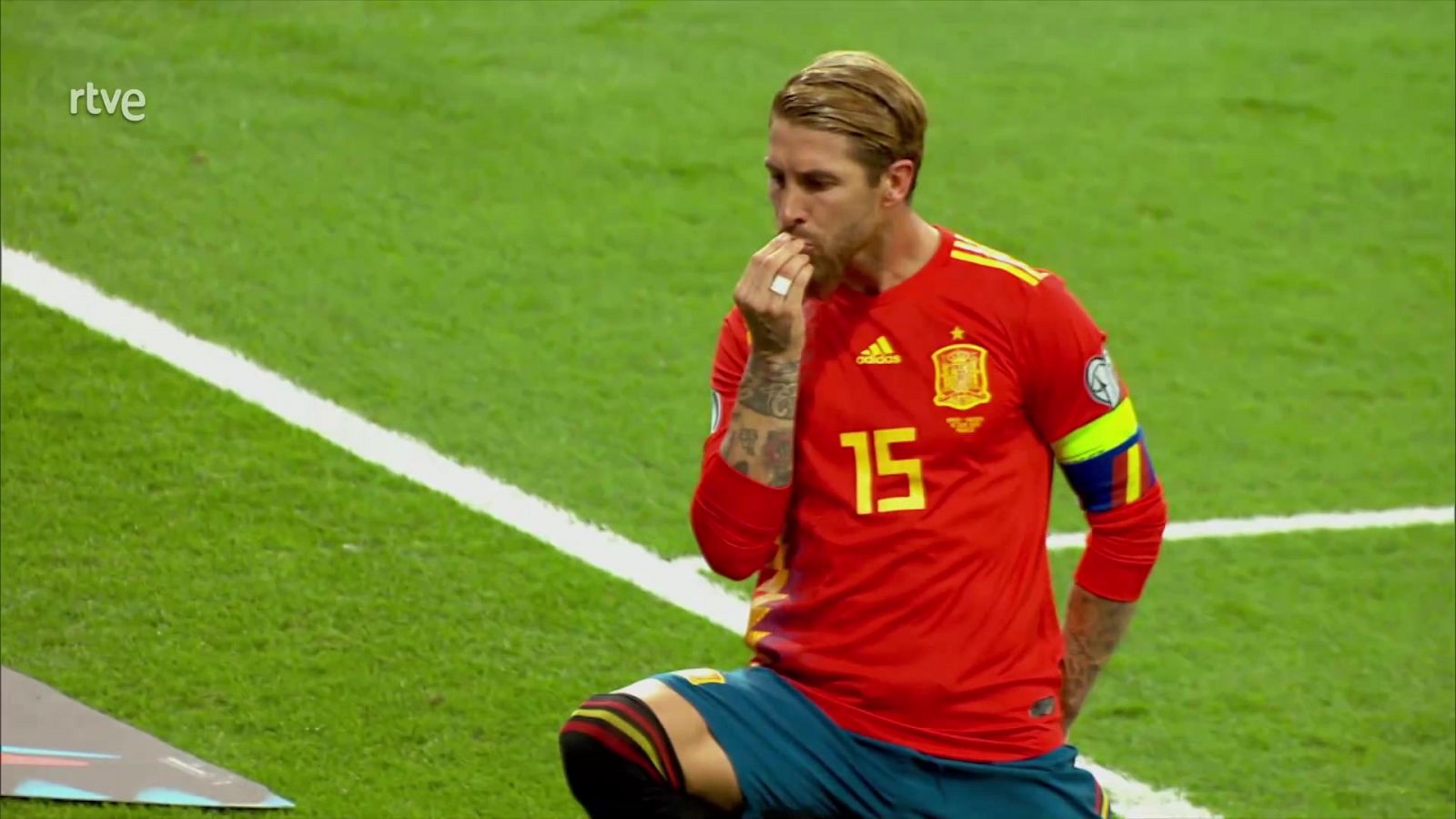 Informe Semanal - 23/10/21 - ver ahora