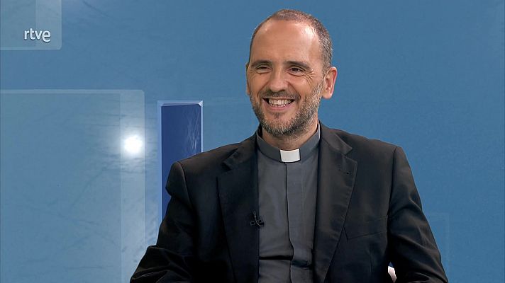 La reputación de la Iglesia