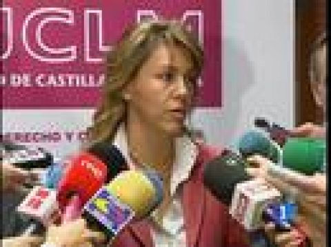 Polémica en el PP por Caja Madrid
