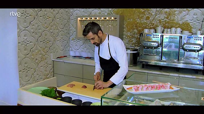 Zoom Tendencias - Sotogrande, aires de cambio