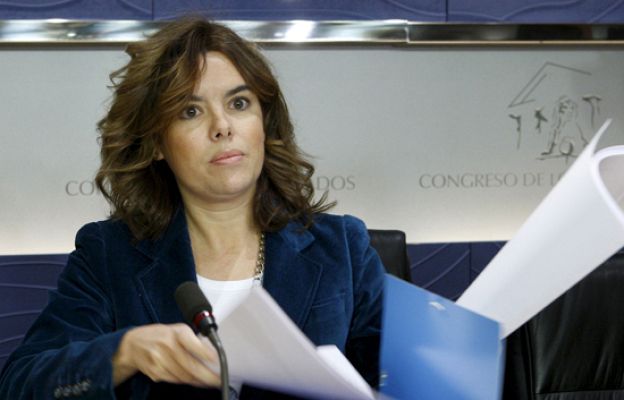  - Presuntos casos de corrupción