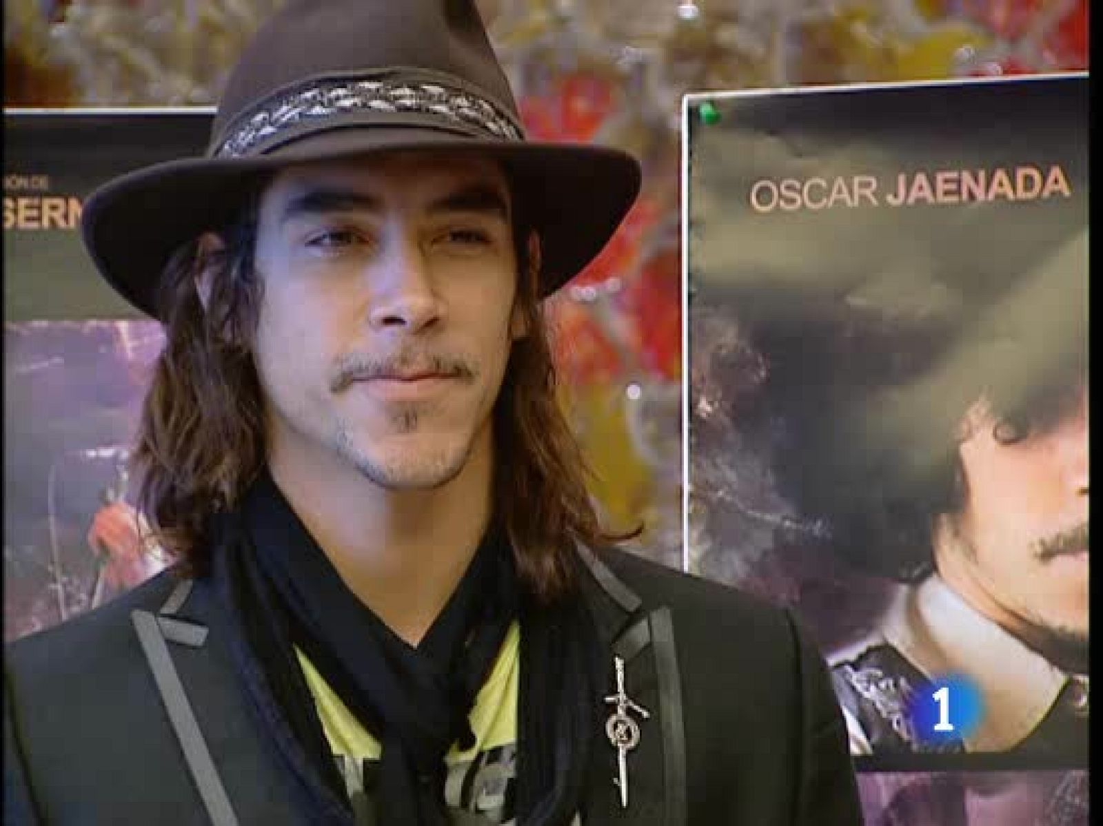 "Trash" una película de Carles Torras que habla de la crisis de valores | Ver