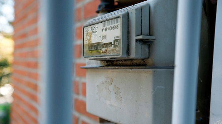 Telediario Matinal - Telediario en 4' - 25/10/2021