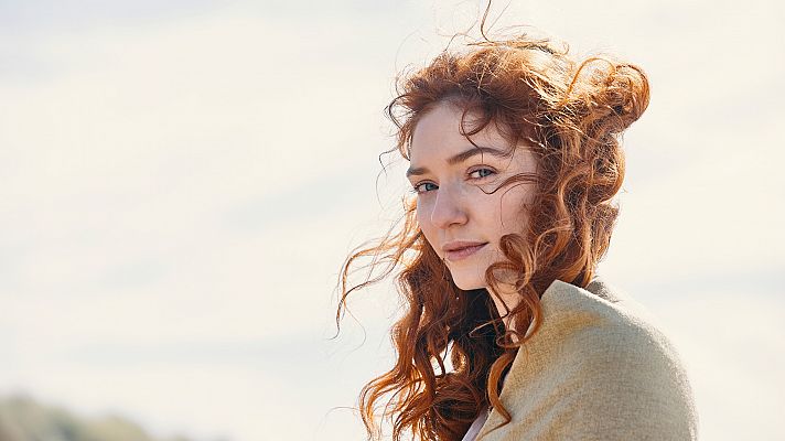 Poldark - Episodio 5